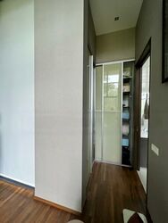 Foresque Residences (D23), Condominium #552981071
